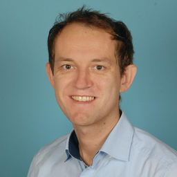 Christian Bichl