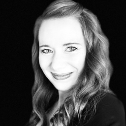 Christina Hornung