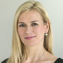 Kristin Bohne