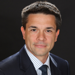 Marco Salewski