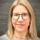 Sabine Klippstein