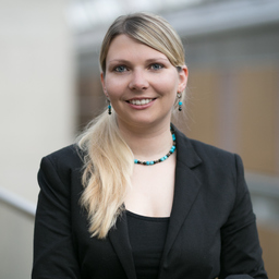 Stefanie Reindl