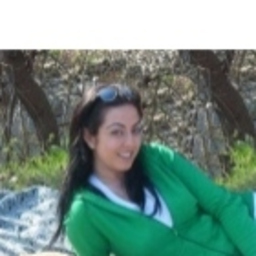 Melek Ersöz