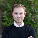 Magnus Hiel
