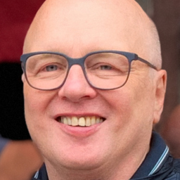 Dr. Peter Schütt