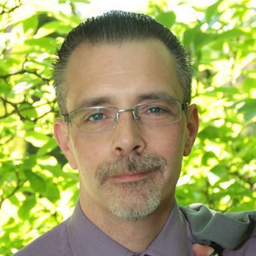 Heiko Haedicke