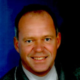 Jörg Scheithauer