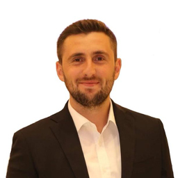 Sheqir Asllani
