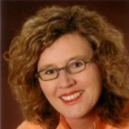 Doris Polzin