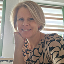 Andrea Rennebarth