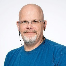 Roman Kläy
