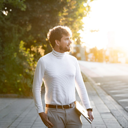 Fabian Hertzke