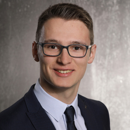 Paul Reisige