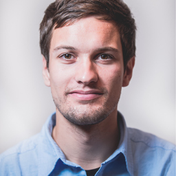 Christoph Titze