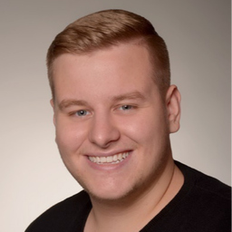 Mario Hulm