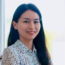 Wei-Yun Tsai