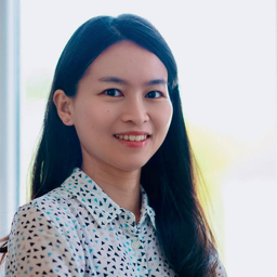Wei-Yun Tsai