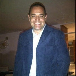 Willian Díaz