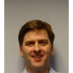Paul Roberts