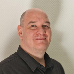 Mark Topolinski