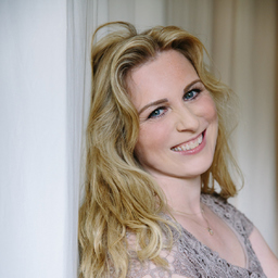 Mag. Sabrina Lafer