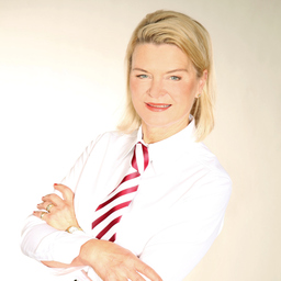 Monika Krien-Mayrdorfer