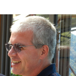 Stefano Pastori
