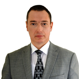 René Muntwyler