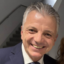 Oliver Schmerold