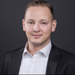 Florian Laskowski-Heller