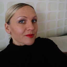 Beate Rosenkranz