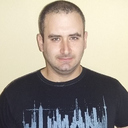 David Gómez Ferriz