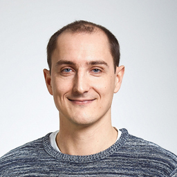Dr. Jochen Reutelshöfer's profile picture
