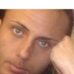 Antonio Manzari