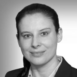 Stella Helten