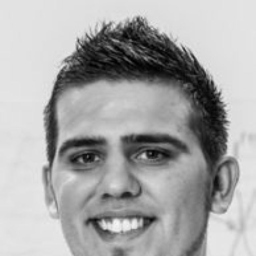 Andreas Müller