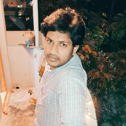 Nithish Kumar