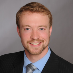 Tom Pullwitt