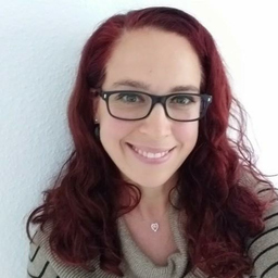 Anja Einsele