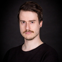 Christian Hufnagel
