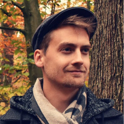 Frederik Hanses