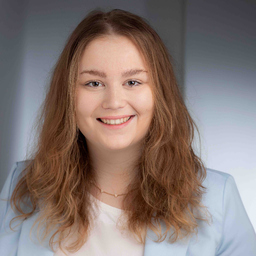 Christina Roling