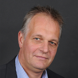 Hartmut Denker