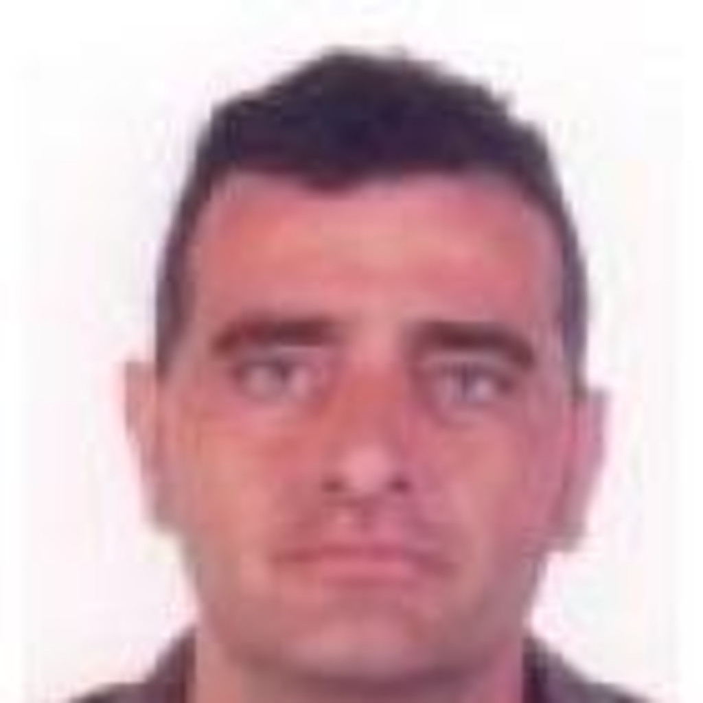 jose antonio romero hato comercial disbesa XING
