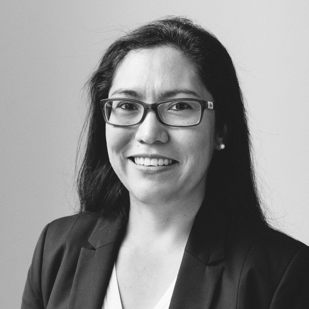 Peralta aus Berlin in der Personensuche von Das Telefonbuch