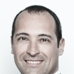 Antonio Pagani