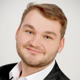 Thomas Wachtendorf