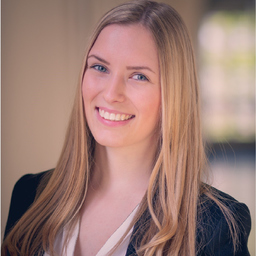 Lisa Altendorfer