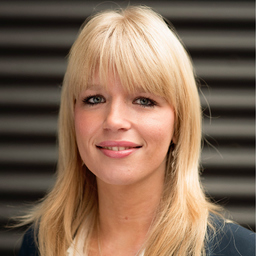 Lena Hayn