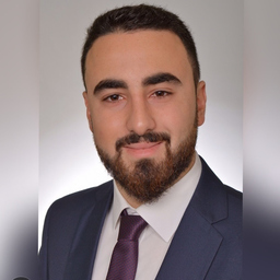 Yusuf Kocyigit